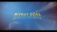 Logo Intro