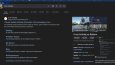 Web Sitesi Portföyüm