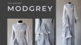 Modgrey Instagram Gönderi Tasarımları