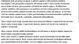 SEO Uyumlu Metin