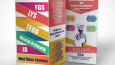 Broşür & Katalog Tasarımı