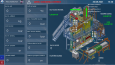 PLC & Scada, Yazılım ve Tasarım  Geliştirici