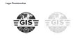 GIS - Logo tasarımı