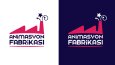 Logo Tasarımlarım