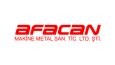  Logo Tasarımları
