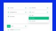 İletişim formu (SMTP) Gmail İle Çalışır