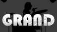 Kanal ve Şirket Logo Tasarımı 