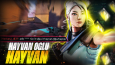Etkileyici Youtube Thumbnailleri