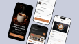 Coffee App