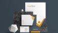 Corporate Identity Designs