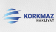 Kreatif Logo Tasarımı