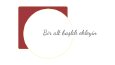 Minimal Instagram Logosu