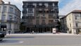 Cephe Render