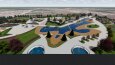 3d tasarımlar