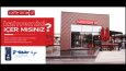 Reklam ve Banner Tasarımlarım