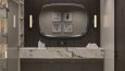 3ds Max ve Corona ile Fotogerçekçi İç Mekan Render Alırım