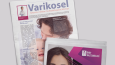 Dergi, Broşür, Katalog ve Bülten Tasarımları!