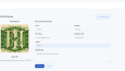 Blogy | AI Destekli Blog & Makale Platformu