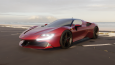 PROFESYONEL 3D TASARIM VE RENDER