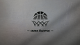Logo Tasarımlarım