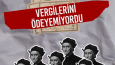 Metin Yazarlığı ve Kreatif İçerik