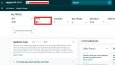 17 Ülkede Açtığımız Bazı Amazon Hesapları