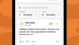 Petrack – Evcil Hayvan Takip ve Analiz Uygulaması