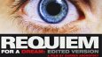 Covers & Remakes