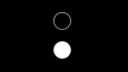2D Minimalist Animasyon Çalışmamız