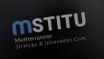 MSTITU Mediterranean Strateji & İnovasyon 