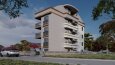 apartman 2