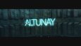 🎬 İntro Tasarımları & VFX / Motion Design