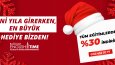 Grafik Tasarım ÖRNEKLERİ