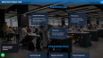 Kurumsal Firmalar İçin Hazır Web Sitesi