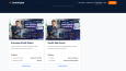 Örnek Marka Web Sitesi