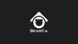 Bearca - Logo Tasarımı