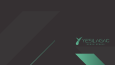 YEŞİLAĞAÇ 