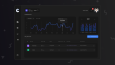 Cubeta deployment platform