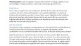 Medicana - Sağlık Rehberi Projesi