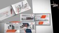 Katalog/broşür