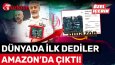 Sosyal Medya Hesapları İçin Kapak-Post Görselleri Hazırlarım