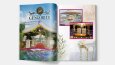 Katalog &Menü Tasarımı