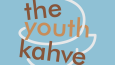The Youth Kahve