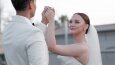 Nikah Nişan Fotoğrafçılığı
