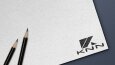 MARKANA KİMLİK KAZANDIRACAK BİR LOGO