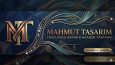 Profesyonel Youtube Thumbnail ve Sosyal Medya Header Tasarım