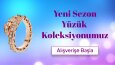 Sosyal Medya Yönetimi Ve Reklam