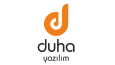 Firma ve Girişimler İçin Logo Tasarımı