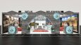 3Ds Max Vray Tasarım