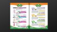 Katalog Tasarımı